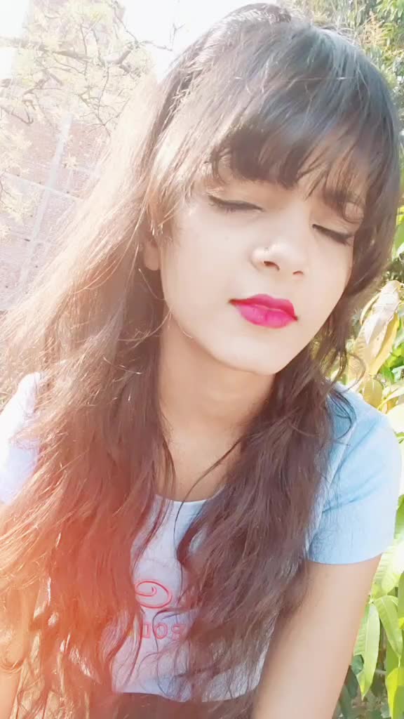 @๐ Arya ๐