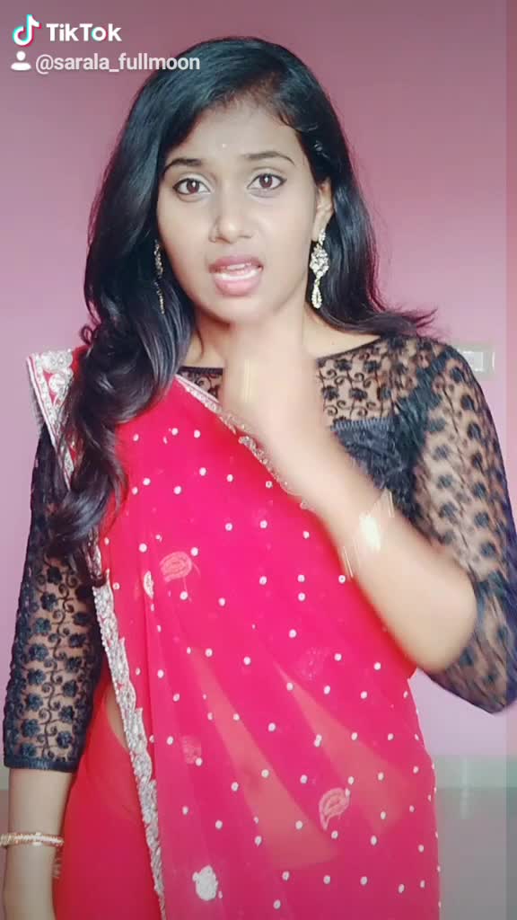 @saralasaru_official❤