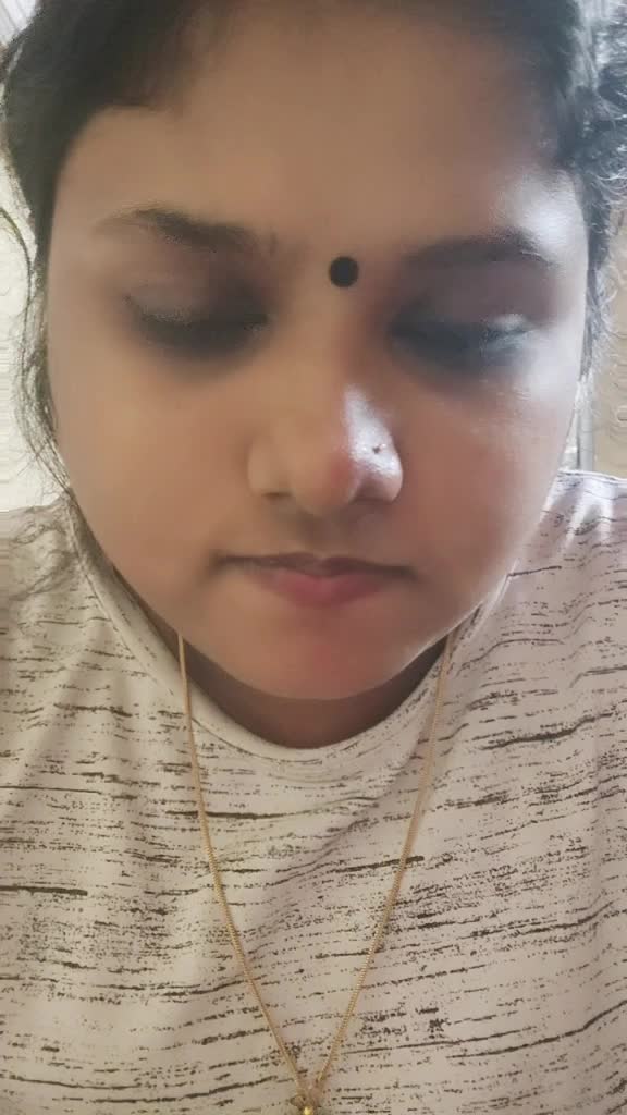 @user77017985953
