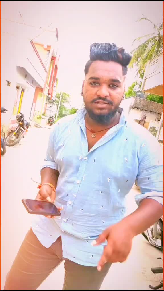 @sai.nath1819