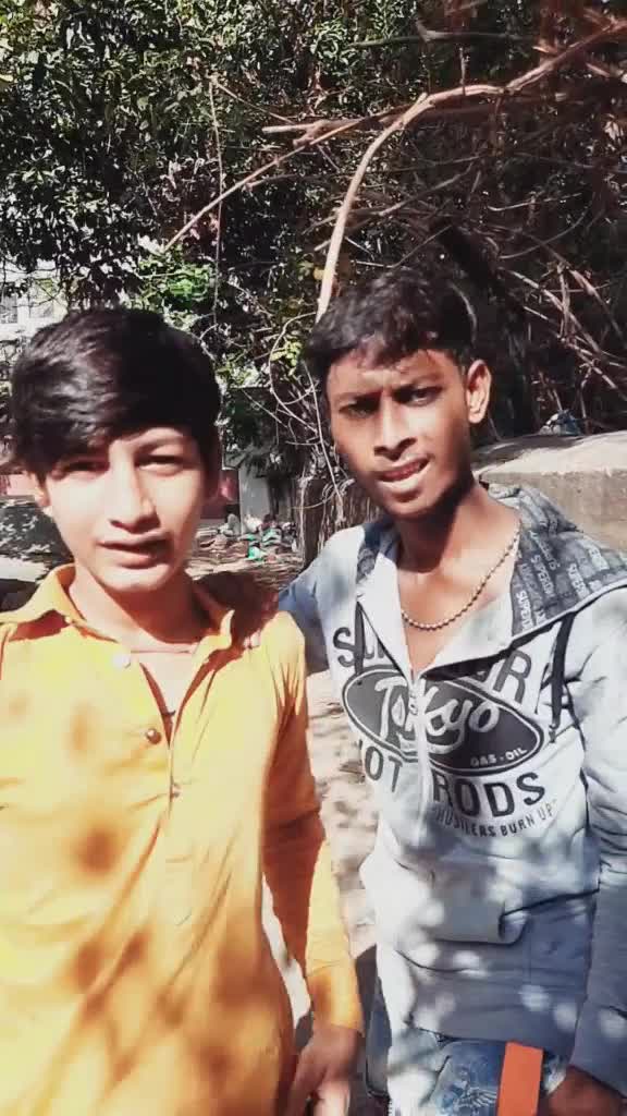 @Wahid C Ck Khan