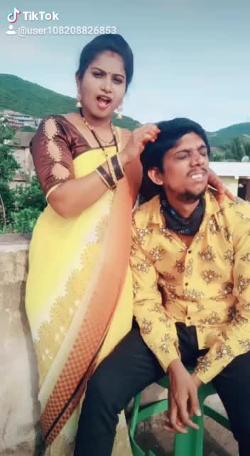 @Devi prabhas