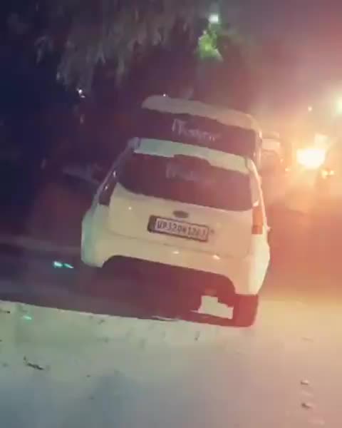 @ajju banna 🤴