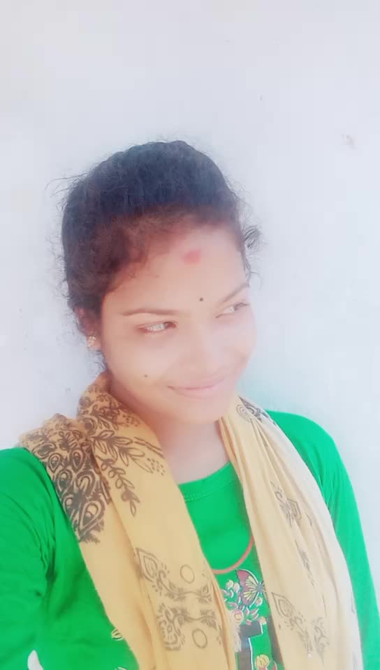 @anup Kumar pradhan