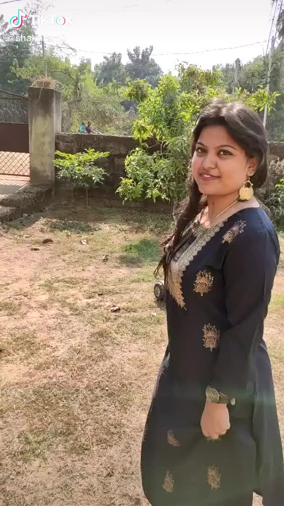 @samikshya