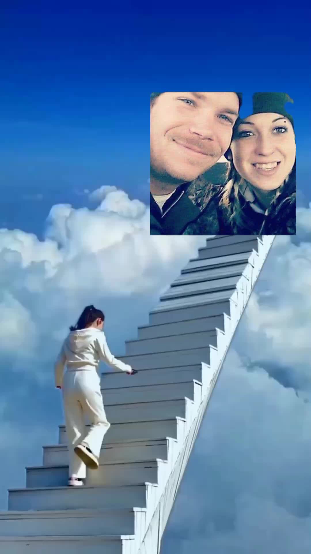 @ccspunky