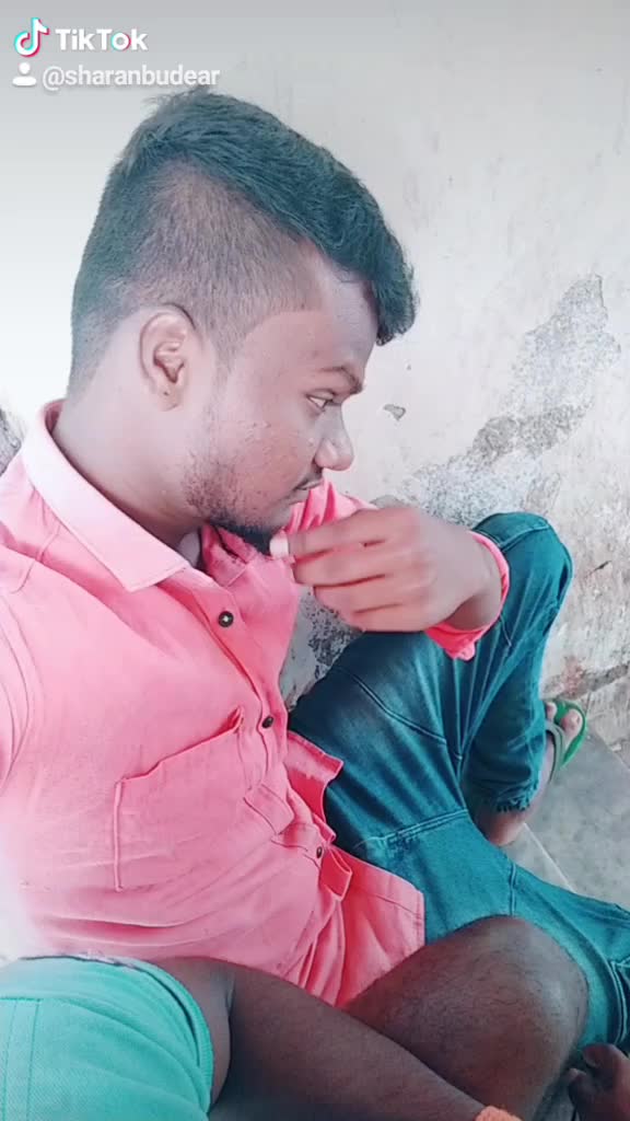 @Sharan budear