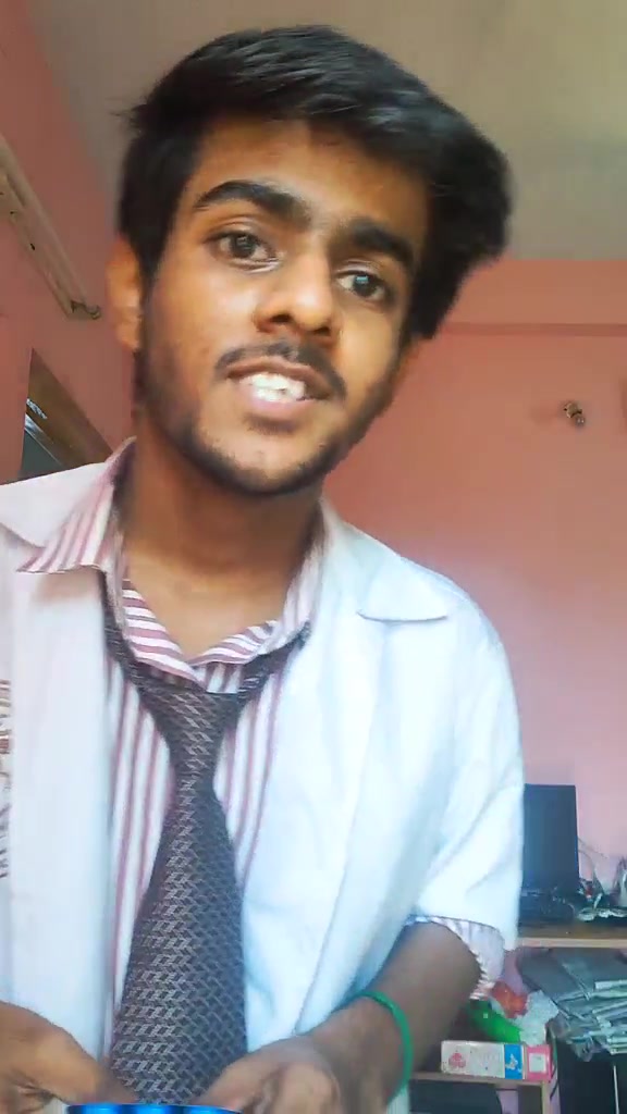 @saai_saran