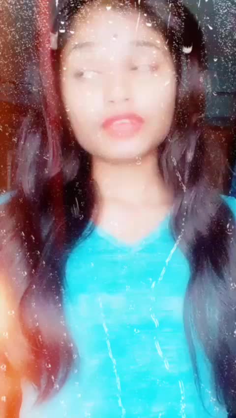 @saisurabhi