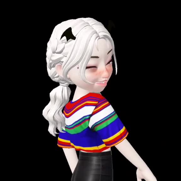 @Хкм..Малыш)~👉🏻👈🏻