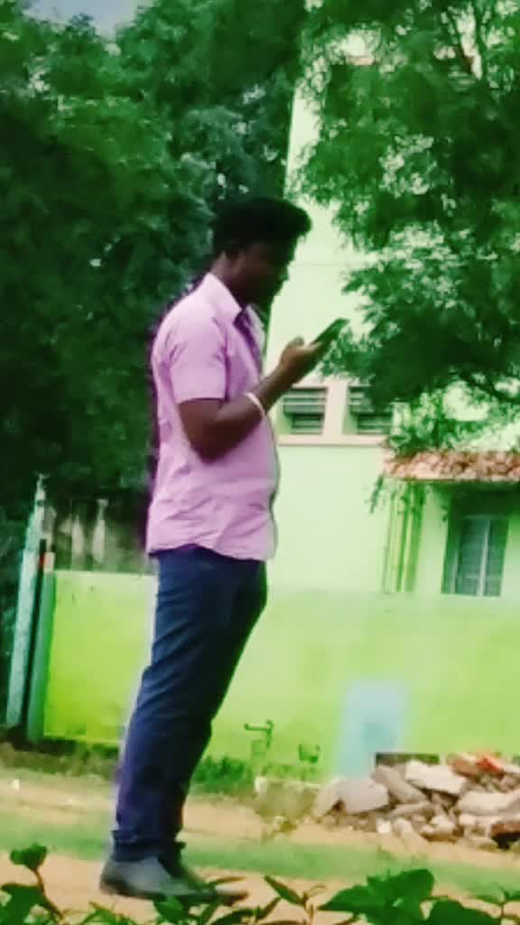 @Love R$😘😍😍😍.....