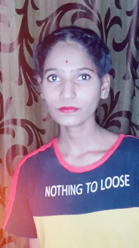 @kadampratika