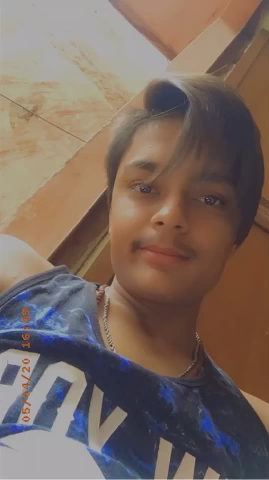 @👑royal_ब्राह्मण👑
