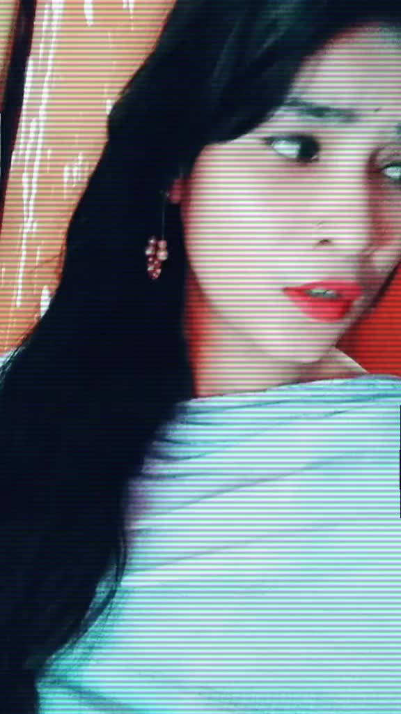 @Surv Hi