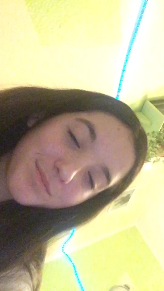 @Angelique