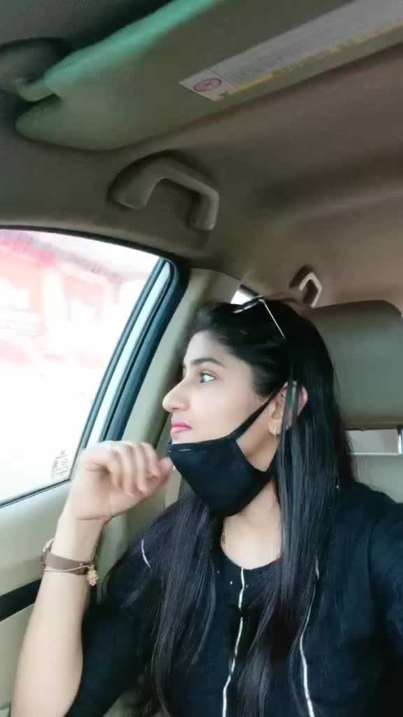 @samseema267
