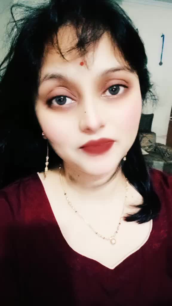 @Taruna Mittal