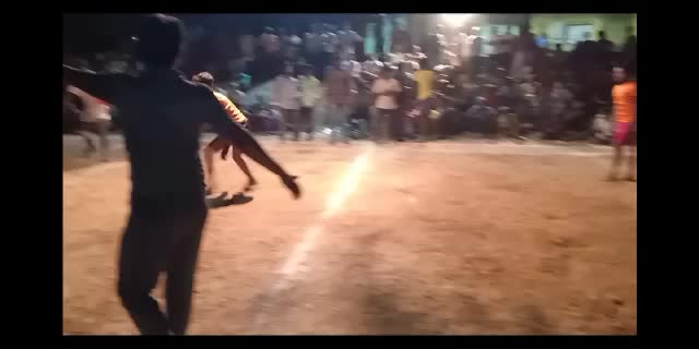 @Svinu Vinodh