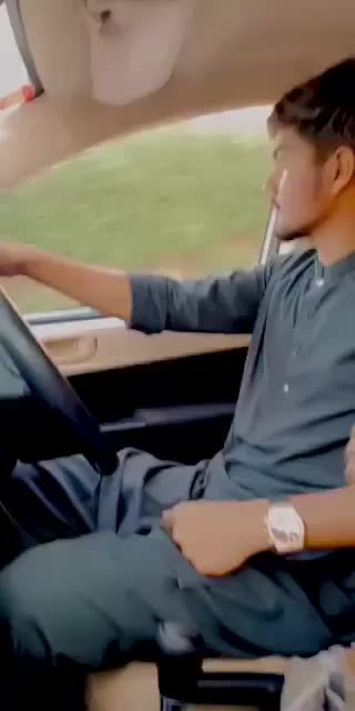 @sohaib_saleem01