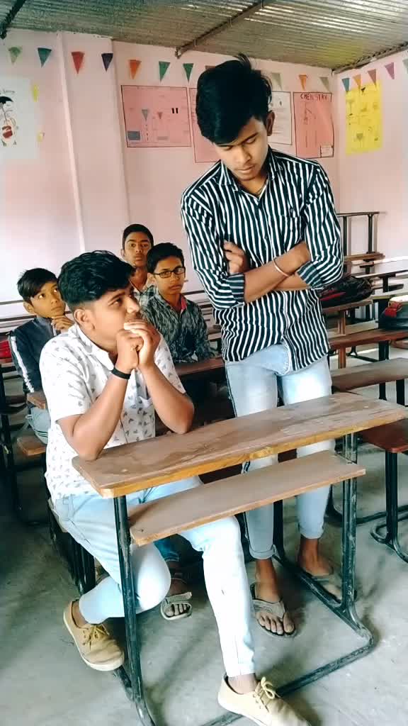@user3718282206501