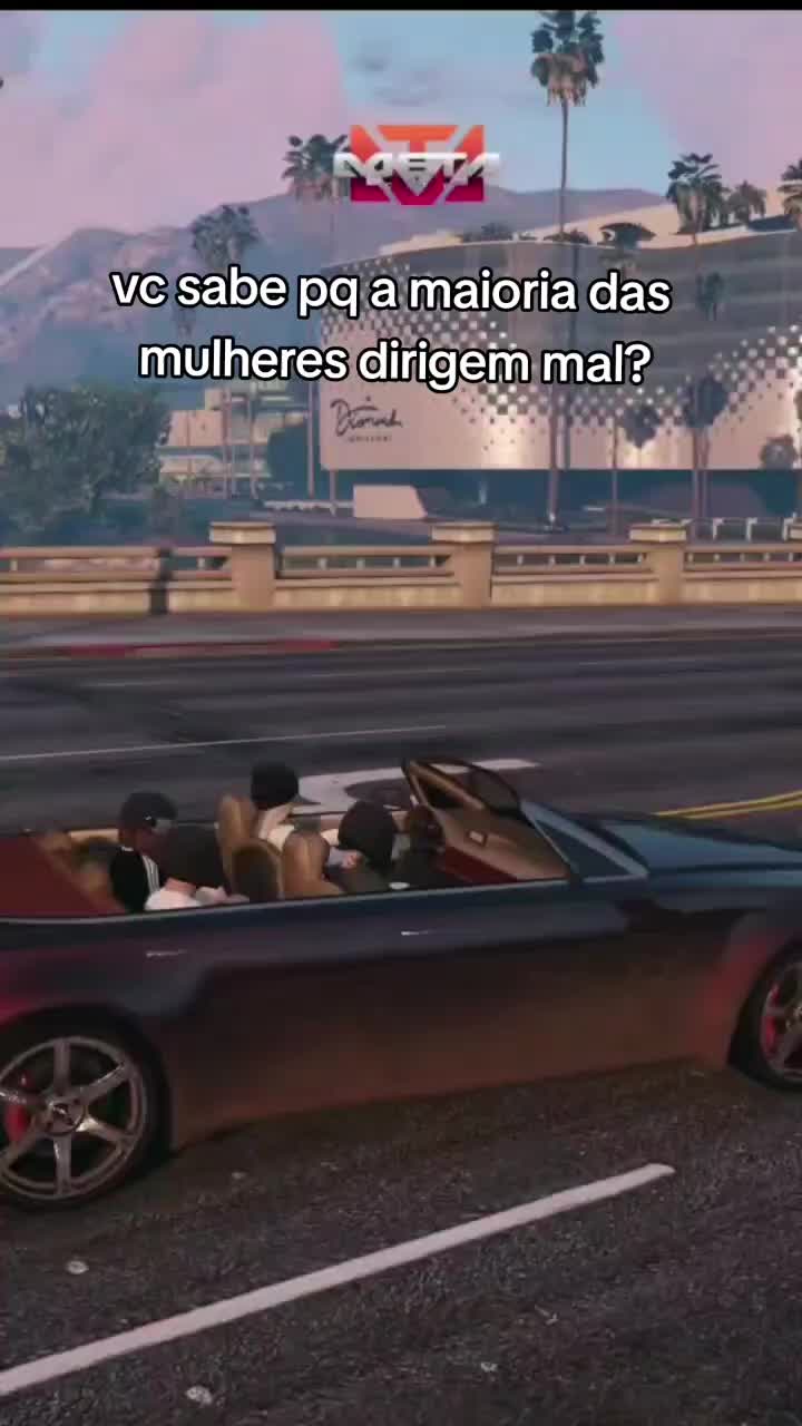 @furtivagamer