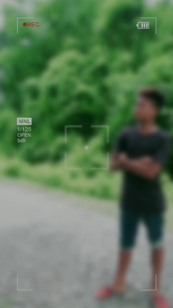 @user331537114472