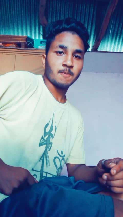 @Thakur Mnj Manoj