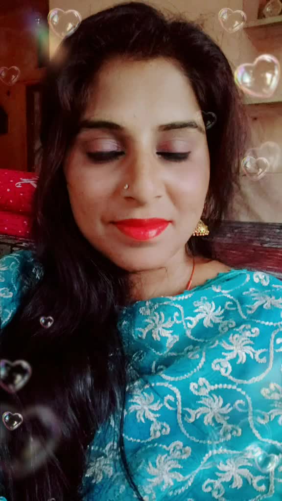 @Anita Rawat