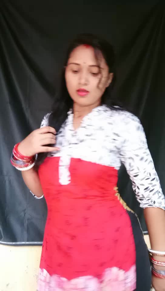@user06828919961