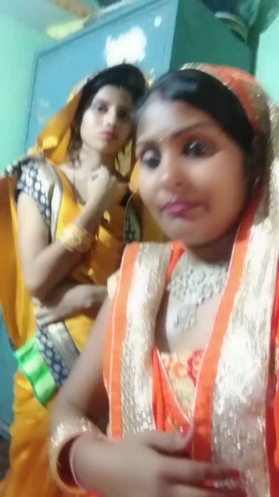 @use Jyoti jatav bsp
