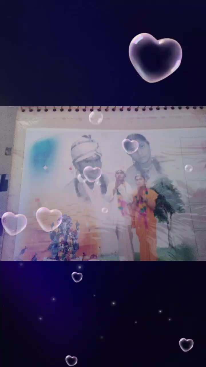 @Eshaboina Srinu