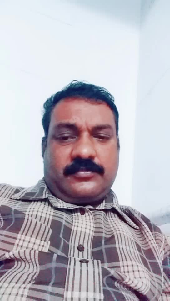 @Sahan S Sathya