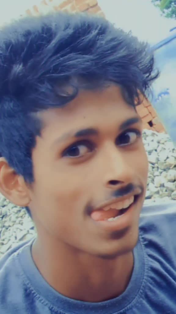 @deepla