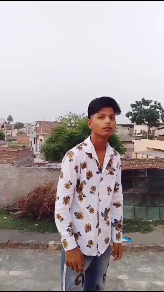 @MehraSaab