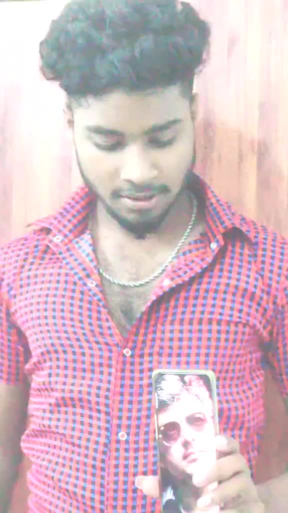 @Thala Alagiriraj
