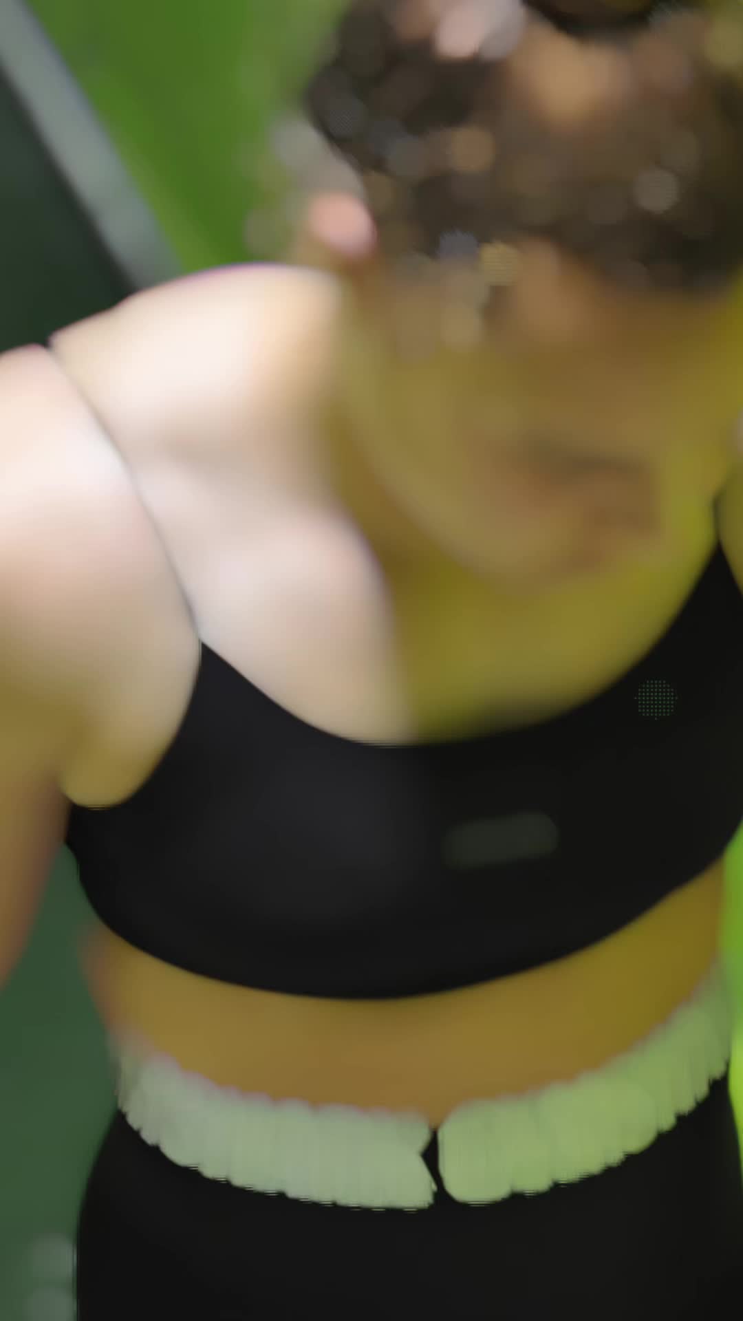 @Acountoutout