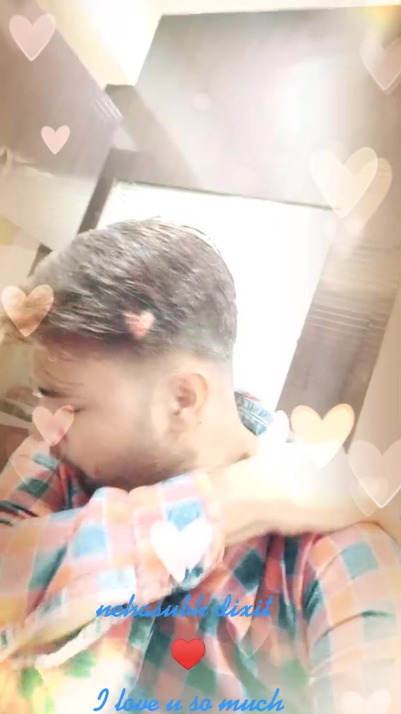 @nehasubh