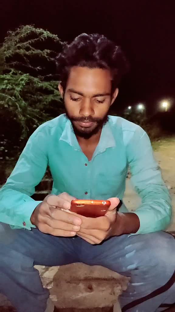 @Gurrala Nikhil