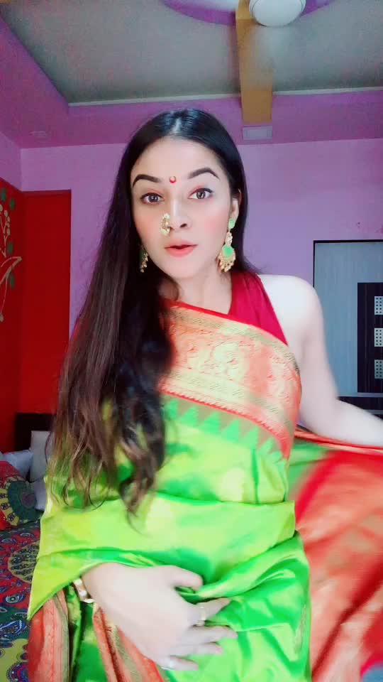 @Shweta Kathore