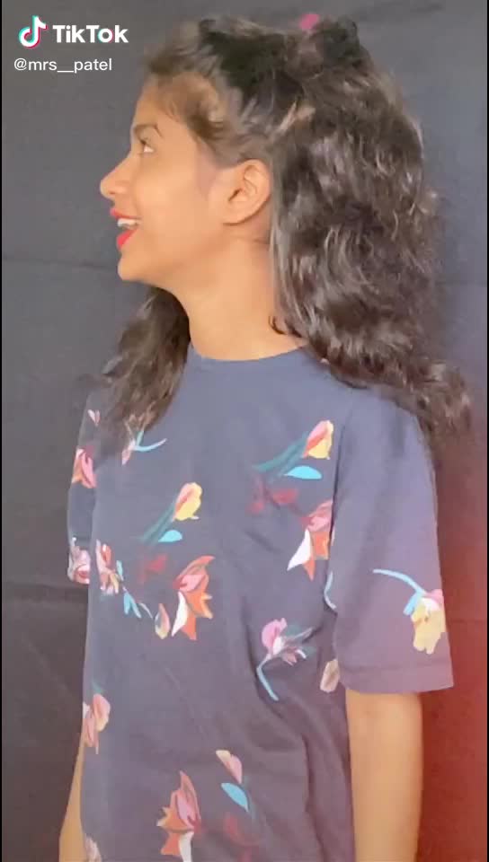 @❤️ rohit boss ❤️