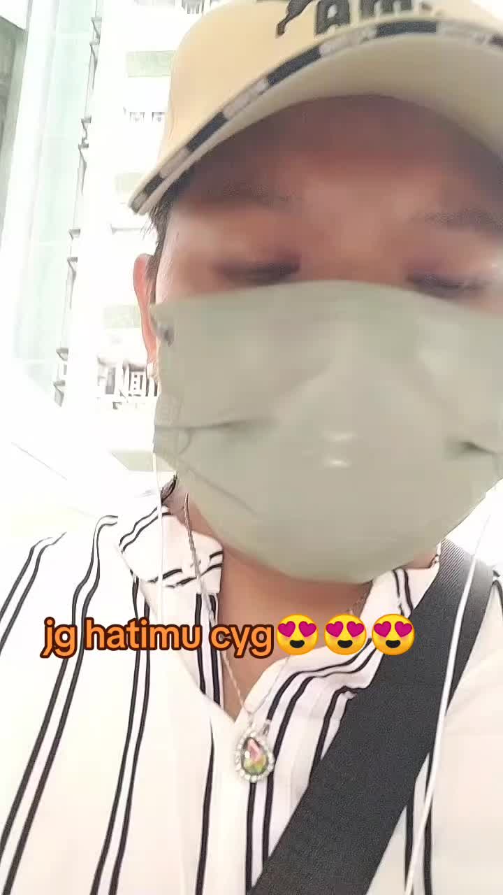 @user3794556634000