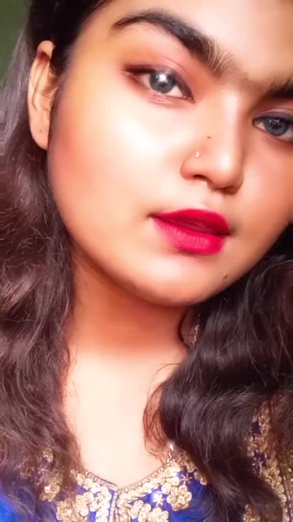 @😍👸tiktok queen👸😍