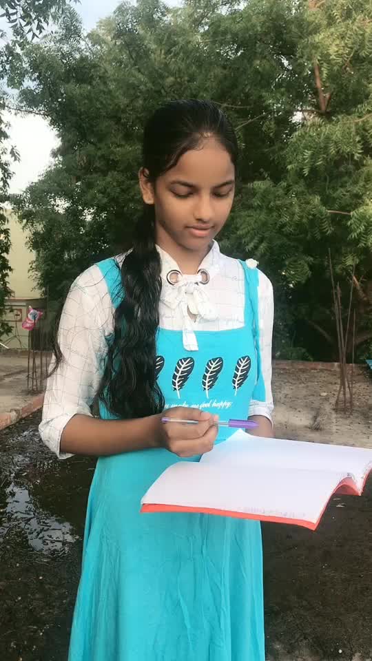 @Yashashwi boddu