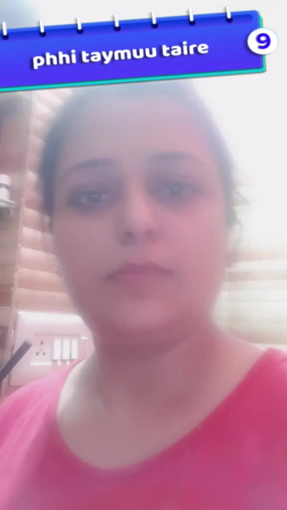 @Shubhi Nijhavan