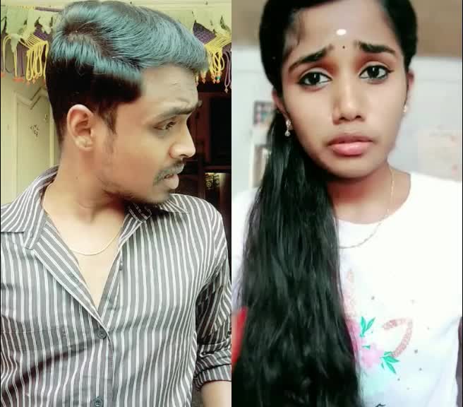 @Madan Maddy