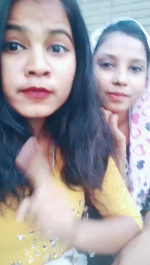 @jannat 1
