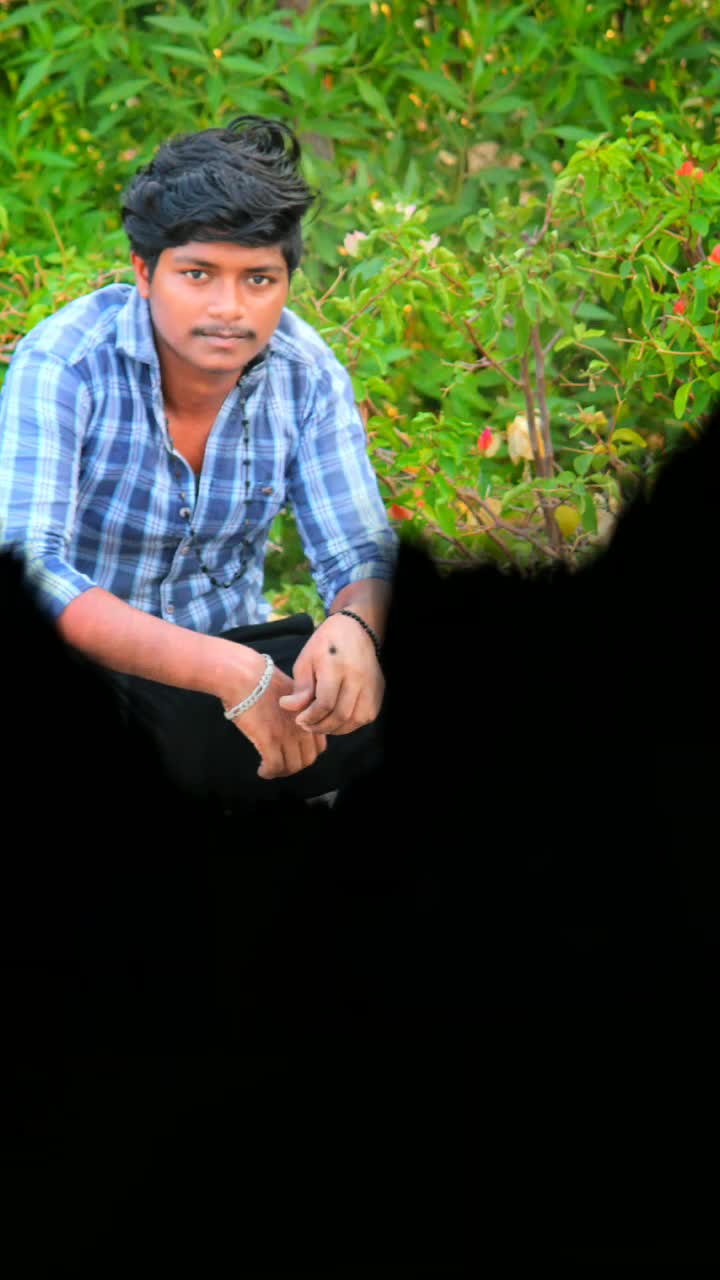 @RockyTarak