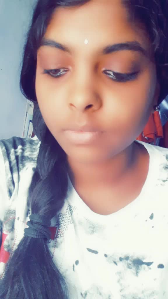 @akshithagoud10