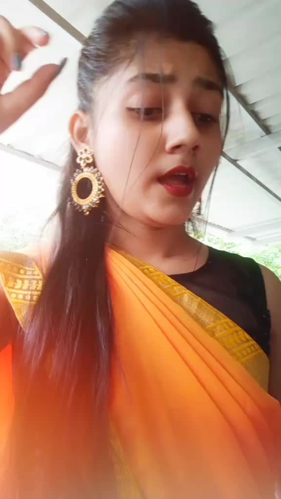 @rutuuu_4204