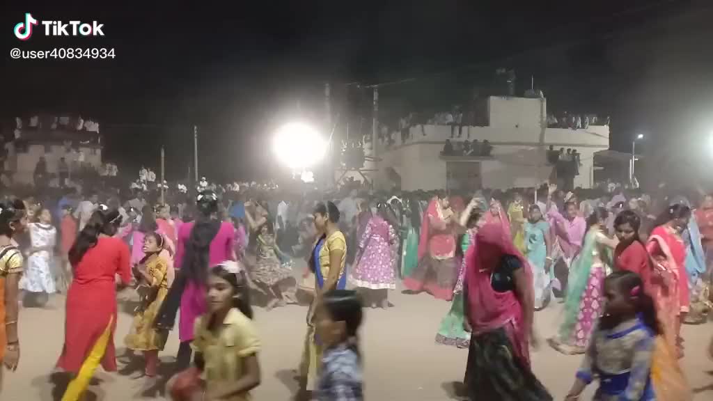 @જય અર્બુદા